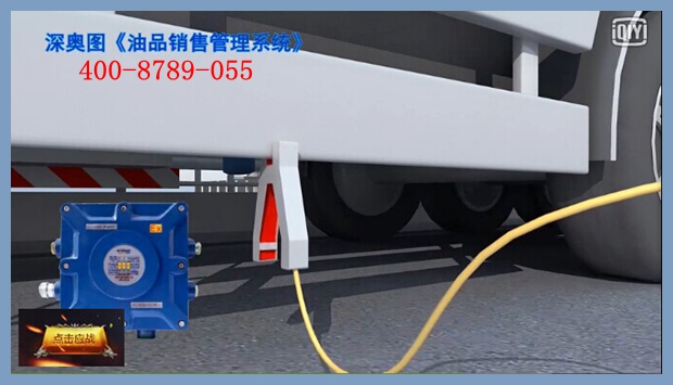 ?；穬\(yùn)管理系統(tǒng)