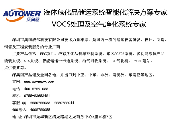 地磅無(wú)人值守 地磅無(wú)人值守