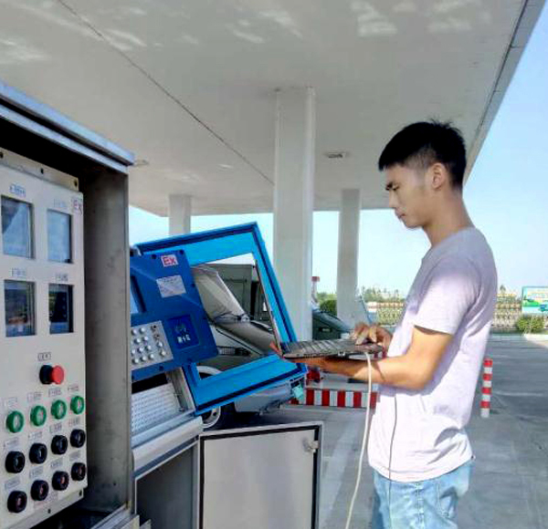 深?yuàn)W圖 深?yuàn)W圖