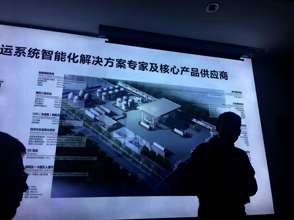 深?yuàn)W圖 深?yuàn)W圖